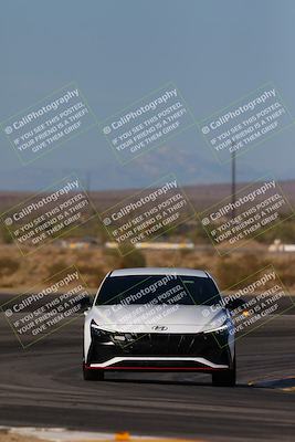 media/Mar-15-2025-Speed Ventures (Sat) [[c9b64f47cf]]/4-Black Group/Session 1 (Turn 11)/